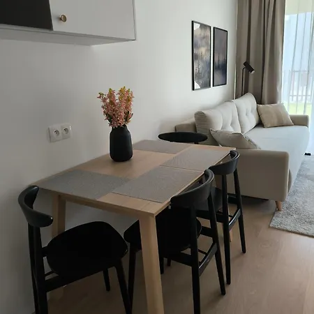 Home, Gerlachov, Garden And Free Indoor Parking * Gerlachov (Poprad)