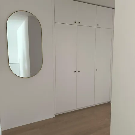 Home, Gerlachov, Garden And Free Indoor Parking * Gerlachov (Poprad)